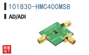 101830-HMC400MS8