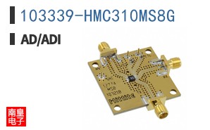 103339-HMC310MS8G