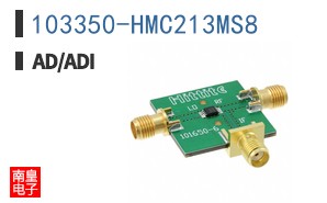 103350-HMC213MS8
