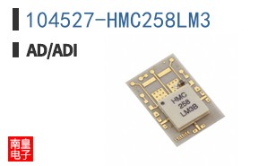 104527-HMC258LM3