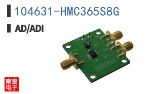 104631-HMC365S8G