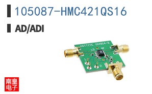 105087-HMC421QS16