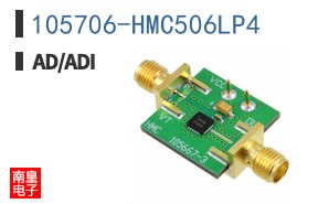 105706-HMC506LP4