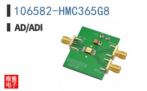 106582-HMC365G8