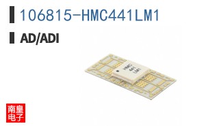 106815-HMC441LM1