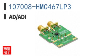 107008-HMC467LP3