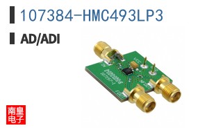 107384-HMC493LP3