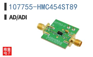 107755-HMC454ST89