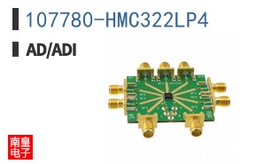 107780-HMC322LP4