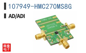 107949-HMC270MS8G