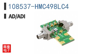 108537-HMC498LC4