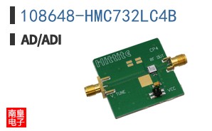 108648-HMC732LC4B