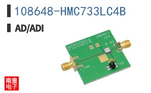 108648-HMC733LC4B
