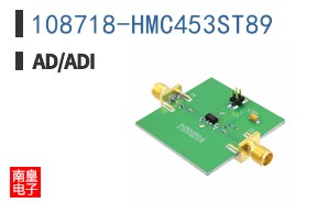 108718-HMC453ST89
