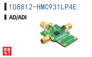 108812-HMC931LP4E