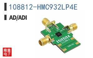 108812-HMC932LP4E