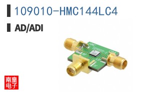 109010-HMC144LC4