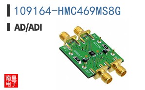109164-HMC469MS8G