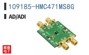 109185-HMC471MS8G
