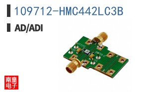 109712-HMC442LC3B