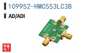 109952-HMC553LC3B