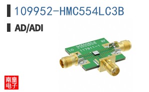 109952-HMC554LC3B