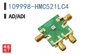 109998-HMC521LC4