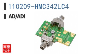 110209-HMC342LC4
