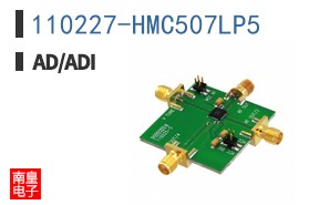 110227-HMC507LP5