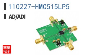 110227-HMC515LP5