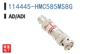 114445-HMC585MS8G