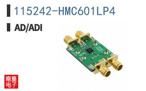 115242-HMC601LP4