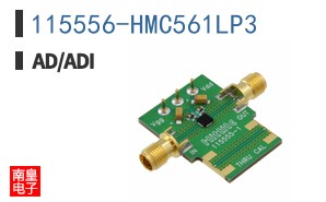 115556-HMC561LP3