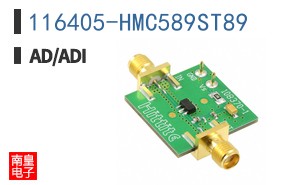 116405-HMC589ST89