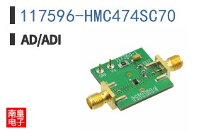 117596-HMC474SC70