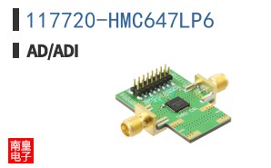 117720-HMC647LP6