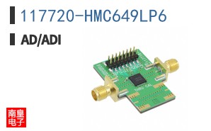 117720-HMC649LP6