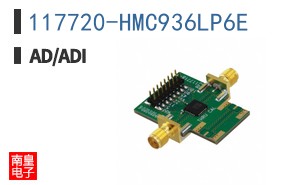 117720-HMC936LP6E
