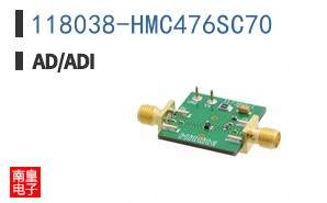 118038-HMC476SC70