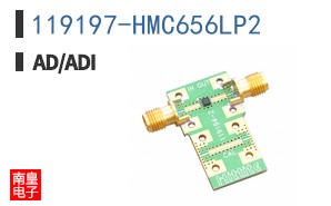 119197-HMC656LP2