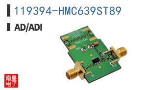 119394-HMC639ST89