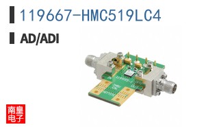 119667-HMC519LC4