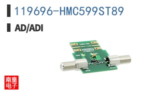 119696-HMC599ST89