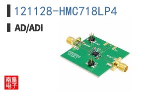 121128-HMC718LP4