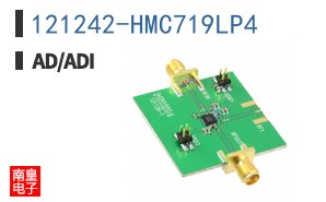 121242-HMC719LP4