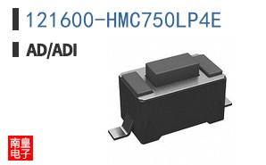 121600-HMC750LP4E