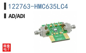 122763-HMC635LC4