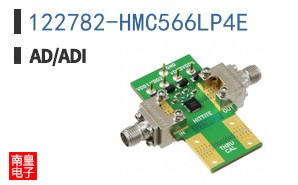 122782-HMC566LP4E