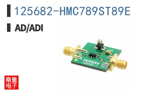 125682-HMC789ST89E