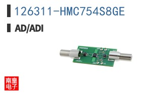 126311-HMC754S8GE